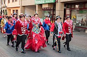 1516Rathaus (9).jpg 1516Rathaus (9).jpg