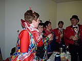 P1130682.jpg P1130682.jpg