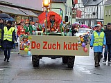 1516Umzug (1).jpg 1516Umzug (1).jpg