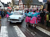 1516Umzug (10).jpg 1516Umzug (10).jpg