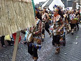1516Umzug (100).jpg 1516Umzug (100).jpg