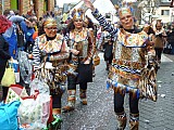1516Umzug (101).jpg 1516Umzug (101).jpg