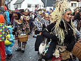 1516Umzug (102).jpg 1516Umzug (102).jpg