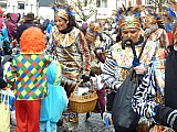1516Umzug (103).jpg 1516Umzug (103).jpg