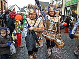 1516Umzug (104).jpg 1516Umzug (104).jpg