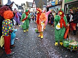1516Umzug (105).jpg 1516Umzug (105).jpg