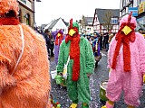 1516Umzug (107).jpg 1516Umzug (107).jpg