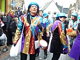 1516Umzug (108).jpg 1516Umzug (108).jpg