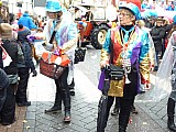 1516Umzug (109).jpg 1516Umzug (109).jpg