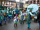 1516Umzug (11).jpg 1516Umzug (11).jpg