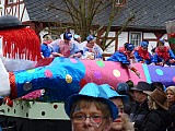 1516Umzug (110).jpg 1516Umzug (110).jpg