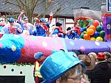 1516Umzug (111).jpg 1516Umzug (111).jpg