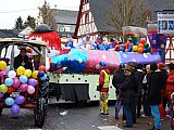 1516Umzug (112).jpg 1516Umzug (112).jpg