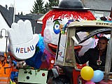 1516Umzug (113).jpg 1516Umzug (113).jpg