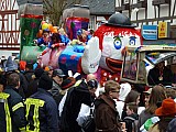 1516Umzug (114).jpg 1516Umzug (114).jpg