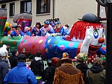 1516Umzug (116).jpg 1516Umzug (116).jpg
