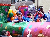 1516Umzug (117).jpg 1516Umzug (117).jpg