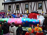 1516Umzug (118).jpg 1516Umzug (118).jpg