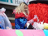 1516Umzug (119).jpg 1516Umzug (119).jpg