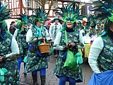 1516Umzug (12).jpg 1516Umzug (12).jpg