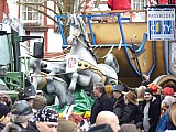 1516Umzug (120).jpg 1516Umzug (120).jpg