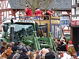 1516Umzug (121).jpg 1516Umzug (121).jpg