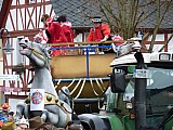 1516Umzug (122).jpg 1516Umzug (122).jpg
