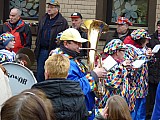 1516Umzug (123).jpg 1516Umzug (123).jpg