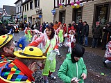 1516Umzug (124).jpg 1516Umzug (124).jpg
