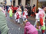 1516Umzug (125).jpg 1516Umzug (125).jpg