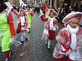 1516Umzug (126).jpg 1516Umzug (126).jpg
