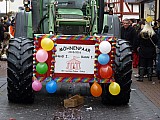 1516Umzug (127).jpg 1516Umzug (127).jpg