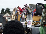 1516Umzug (128).jpg 1516Umzug (128).jpg