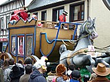 1516Umzug (129).jpg 1516Umzug (129).jpg