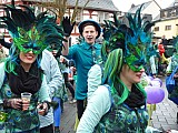 1516Umzug (13).jpg 1516Umzug (13).jpg