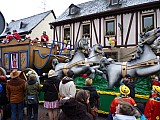 1516Umzug (130).jpg 1516Umzug (130).jpg
