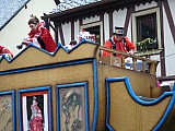 1516Umzug (131).jpg 1516Umzug (131).jpg