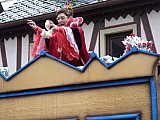 1516Umzug (132).jpg 1516Umzug (132).jpg