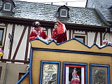 1516Umzug (133).jpg 1516Umzug (133).jpg