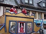 1516Umzug (134).jpg 1516Umzug (134).jpg