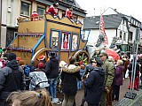 1516Umzug (135).jpg 1516Umzug (135).jpg