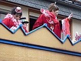 1516Umzug (136).jpg 1516Umzug (136).jpg