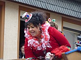 1516Umzug (137).jpg 1516Umzug (137).jpg