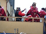 1516Umzug (138).jpg 1516Umzug (138).jpg
