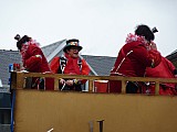 1516Umzug (139).jpg 1516Umzug (139).jpg