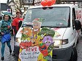1516Umzug (14).jpg 1516Umzug (14).jpg