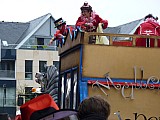 1516Umzug (140).jpg 1516Umzug (140).jpg