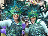 1516Umzug (15).jpg 1516Umzug (15).jpg