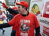 1516Umzug (16).jpg 1516Umzug (16).jpg