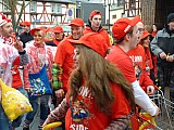 1516Umzug (17).jpg 1516Umzug (17).jpg